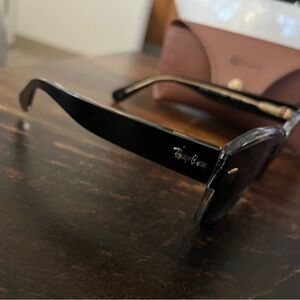 Ray-Ban timeless sunglasses
